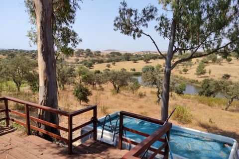 Villa i Mertola, Beja, Mertola - € 895.000 | Ref: es5554750 - foto 33