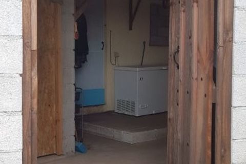 Farm i Seia, Guarda, Seia - € 95.000 | Ref: es5554744 - foto 12