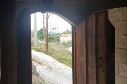 Farm i Seia, Guarda, Seia - € 95.000 | Ref: es5554744 - foto 13