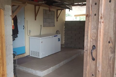 Farm i Seia, Guarda, Seia - € 95.000 | Ref: es5554744 - foto 14