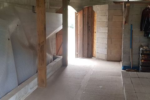 Farm i Seia, Guarda, Seia - € 95.000 | Ref: es5554744 - foto 16