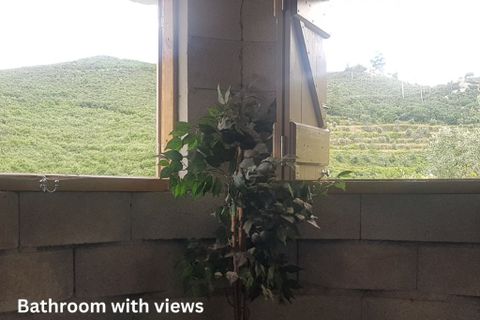 Farm i Seia, Guarda, Seia - € 95.000 | Ref: es5554744 - foto 18
