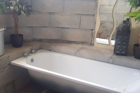 Farm i Seia, Guarda, Seia - € 95.000 | Ref: es5554744 - foto 20