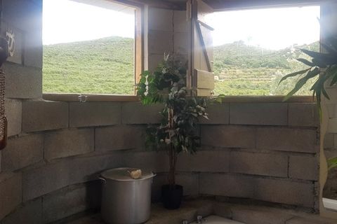 Farm i Seia, Guarda, Seia - € 95.000 | Ref: es5554744 - foto 21
