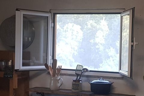 Farm i Seia, Guarda, Seia - € 95.000 | Ref: es5554744 - foto 25