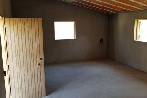Farm i Seia, Guarda, Seia - € 95.000 | Ref: es5554744 - foto 28