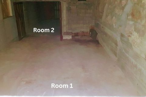 Farm i Seia, Guarda, Seia - € 95.000 | Ref: es5554744 - foto 30
