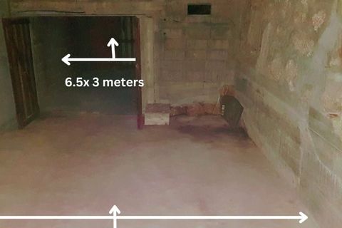Farm i Seia, Guarda, Seia - € 95.000 | Ref: es5554744 - foto 31
