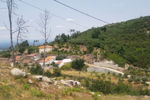 Farm i Seia, Guarda, Seia - € 95.000 | Ref: es5554744 - foto 40