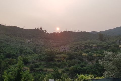 Farm i Seia, Guarda, Seia - € 95.000 | Ref: es5554744 - foto 41