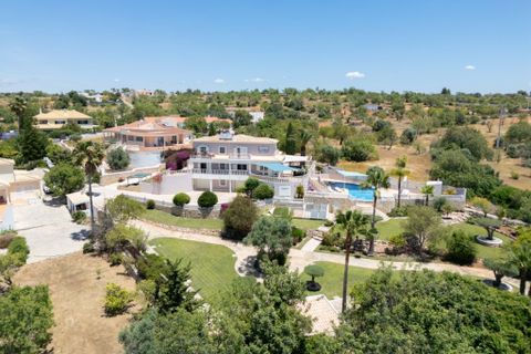 Villa a Tunes, Faro, Tunes - € 1.500.000 | Ref: es5554664 - foto 3
