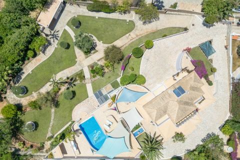 Villa a Tunes, Faro, Tunes - € 1.500.000 | Ref: es5554664 - foto 6