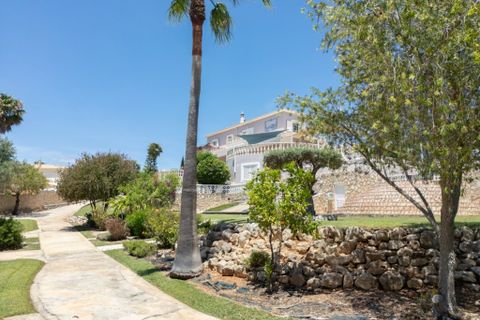 Villa a Tunes, Faro, Tunes - € 1.500.000 | Ref: es5554664 - foto 12