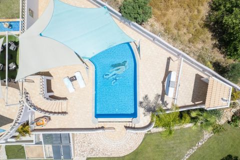 Villa a Tunes, Faro, Tunes - € 1.500.000 | Ref: es5554664 - foto 14