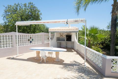 Villa a Tunes, Faro, Tunes - € 1.500.000 | Ref: es5554664 - foto 15