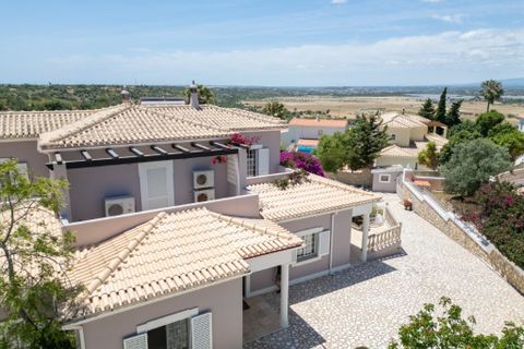 Villa a Tunes, Faro, Tunes - € 1.500.000 | Ref: es5554664 - foto 20