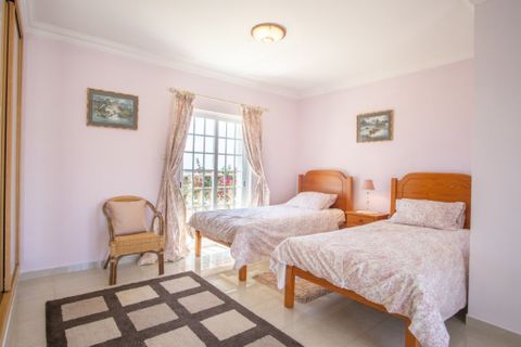 Villa a Tunes, Faro, Tunes - € 1.500.000 | Ref: es5554664 - foto 21