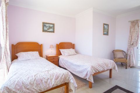 Villa a Tunes, Faro, Tunes - € 1.500.000 | Ref: es5554664 - foto 22