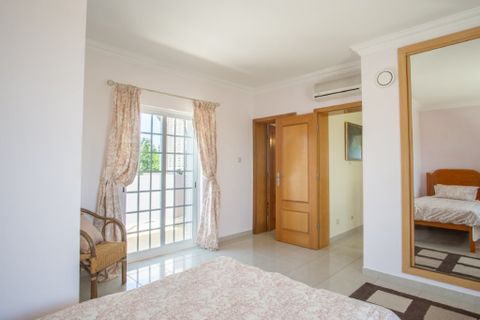 Villa a Tunes, Faro, Tunes - € 1.500.000 | Ref: es5554664 - foto 23