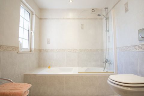 Villa a Tunes, Faro, Tunes - € 1.500.000 | Ref: es5554664 - foto 24