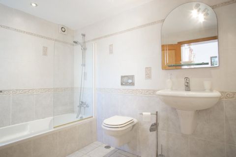 Villa a Tunes, Faro, Tunes - € 1.500.000 | Ref: es5554664 - foto 25