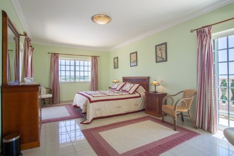 Villa a Tunes, Faro, Tunes - € 1.500.000 | Ref: es5554664 - foto 26