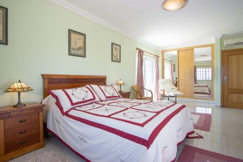 Villa a Tunes, Faro, Tunes - € 1.500.000 | Ref: es5554664 - foto 27