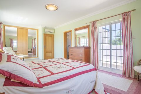 Villa a Tunes, Faro, Tunes - € 1.500.000 | Ref: es5554664 - foto 28