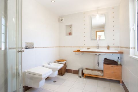 Villa a Tunes, Faro, Tunes - € 1.500.000 | Ref: es5554664 - foto 29