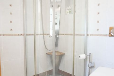 Villa a Tunes, Faro, Tunes - € 1.500.000 | Ref: es5554664 - foto 30