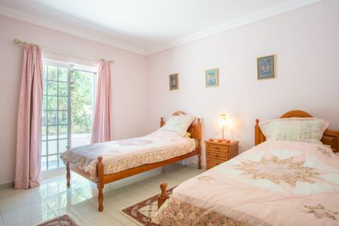 Villa a Tunes, Faro, Tunes - € 1.500.000 | Ref: es5554664 - foto 32
