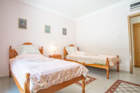 Villa a Tunes, Faro, Tunes - € 1.500.000 | Ref: es5554664 - foto 33