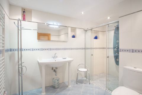 Villa a Tunes, Faro, Tunes - € 1.500.000 | Ref: es5554664 - foto 34