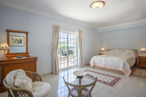 Villa a Tunes, Faro, Tunes - € 1.500.000 | Ref: es5554664 - foto 36