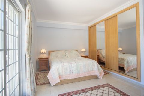 Villa a Tunes, Faro, Tunes - € 1.500.000 | Ref: es5554664 - foto 37