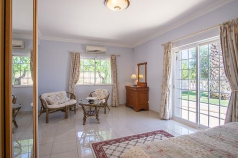 Villa a Tunes, Faro, Tunes - € 1.500.000 | Ref: es5554664 - foto 38