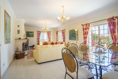 Villa a Tunes, Faro, Tunes - € 1.500.000 | Ref: es5554664 - foto 39