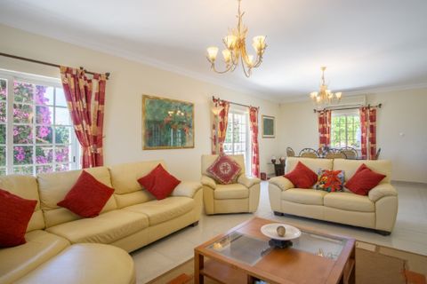 Villa a Tunes, Faro, Tunes - € 1.500.000 | Ref: es5554664 - foto 40