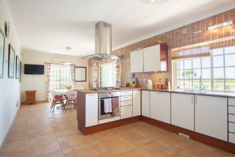 Villa a Tunes, Faro, Tunes - € 1.500.000 | Ref: es5554664 - foto 42