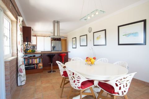 Villa a Tunes, Faro, Tunes - € 1.500.000 | Ref: es5554664 - foto 43
