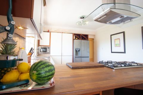 Villa a Tunes, Faro, Tunes - € 1.500.000 | Ref: es5554664 - foto 44