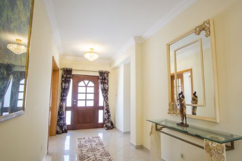 Villa a Tunes, Faro, Tunes - € 1.500.000 | Ref: es5554664 - foto 45