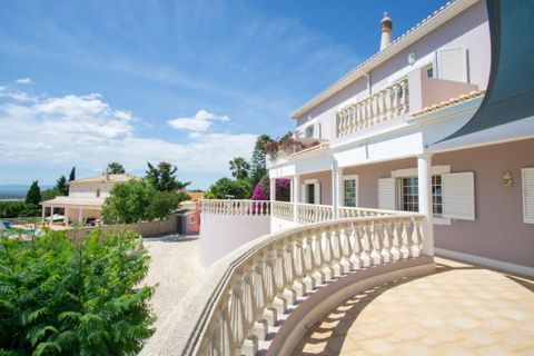 Villa a Tunes, Faro, Tunes - € 1.500.000 | Ref: es5554664 - foto 47