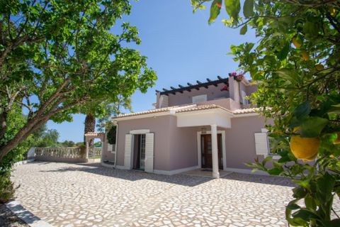Villa a Tunes, Faro, Tunes - € 1.500.000 | Ref: es5554664 - foto 49