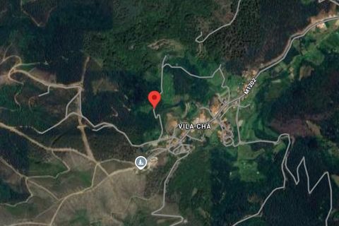 Helårsgrund i Vila Cha, Braga, Vila Cha - € 120.000 | Ref: es5554574 - foto 2