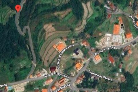 Helårsgrund i Vila Cha, Braga, Vila Cha - € 120.000 | Ref: es5554574 - foto 1
