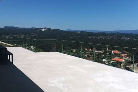 Villa i Valenca, Viana do Castelo, Valenca - € 580.000 | Ref: es5554531 - foto 5
