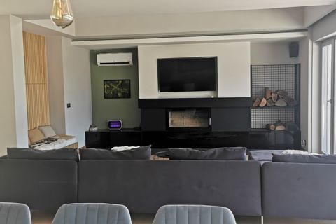 Villa i Valenca, Viana do Castelo, Valenca - € 580.000 | Ref: es5554531 - foto 7