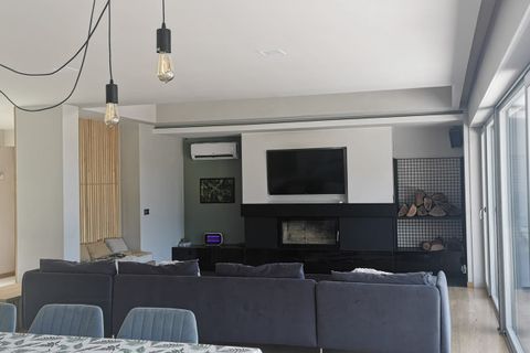 Villa i Valenca, Viana do Castelo, Valenca - € 580.000 | Ref: es5554531 - foto 8