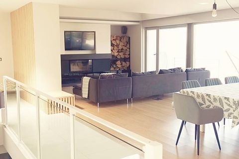 Villa i Valenca, Viana do Castelo, Valenca - € 580.000 | Ref: es5554531 - foto 10